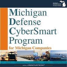 CyberSmart