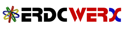ERDCWERX