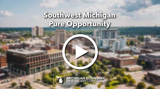 SW-Michigan-pure-opportunity-thumbnail