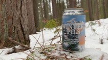 PM Winter Pils