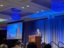 D Lorenz 2023 Governor's Conference
