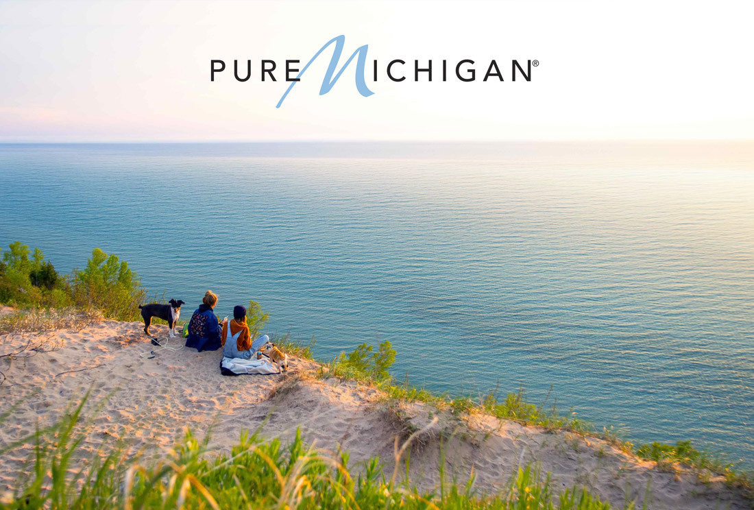 Check out the latest Pure Michigan Deals