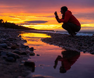 A Guide to Finding Michigan's Yooperlites