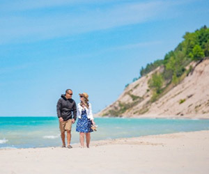 It?s Not Too Early to Start Planning for Summer in Traverse City