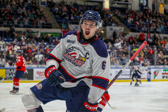 Saginaw Spirit vs. Windsor Spitfires 12-30-23 3171 (1) (1)