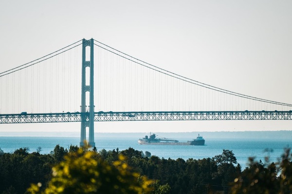 mackinacbridge