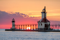 St. Joseph Lighthouse