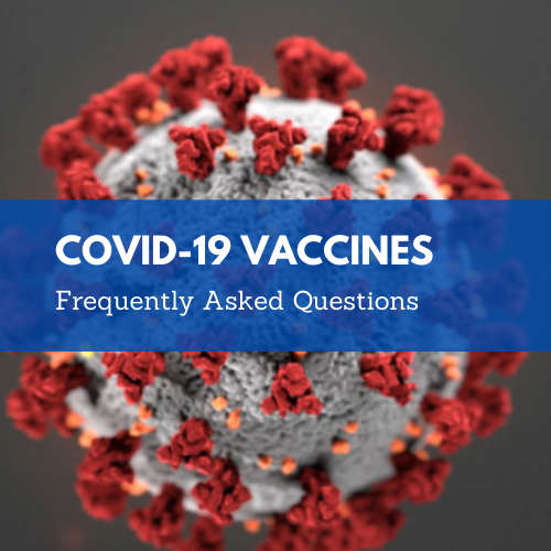 www.michigan.gov/covidvaccine
