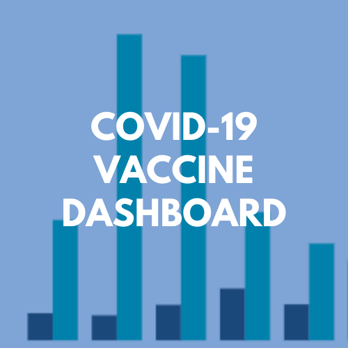 www.michigan.gov/covidvaccine