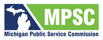 MPSC