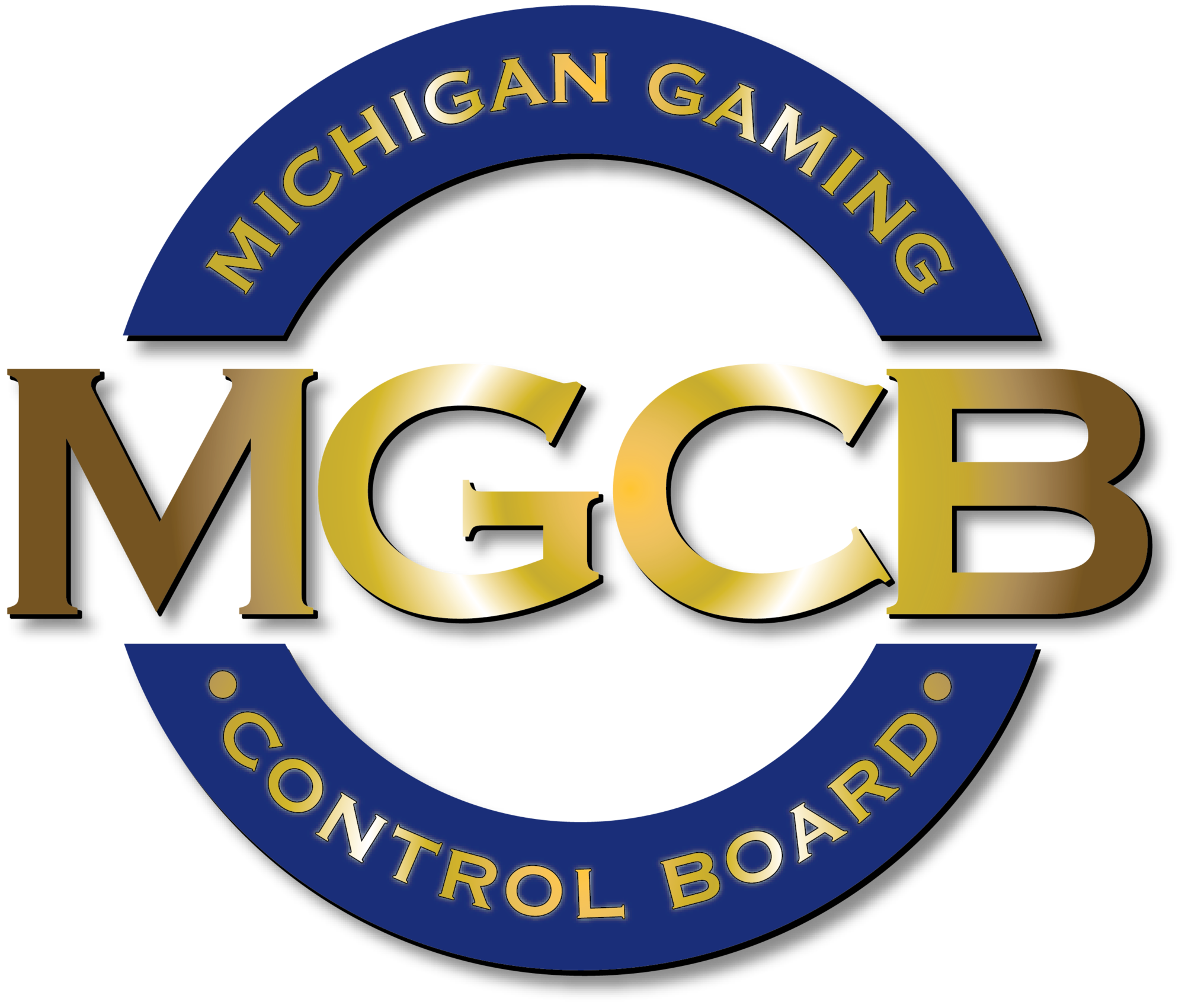 mgcb logo