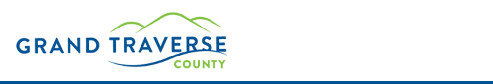 Grand Traverse County