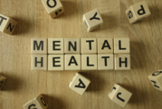 mental health
