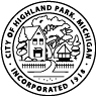 City of Highland Park, Michigan