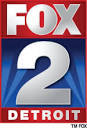Fox 2 