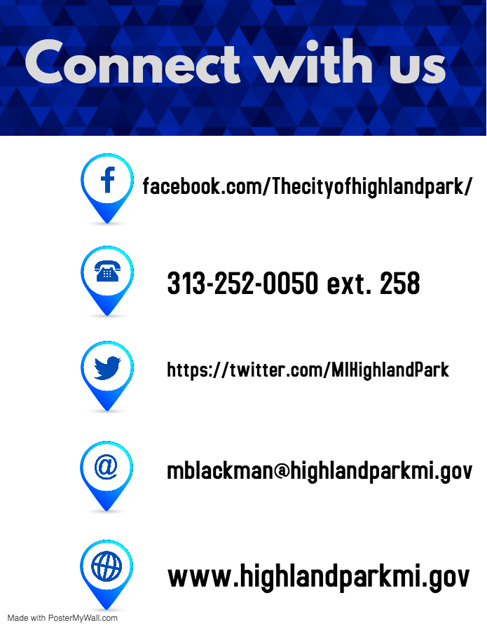 connect with us on Facebook 