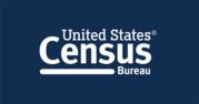 census 