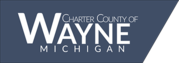 Wayne County 