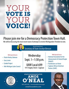 O'Neal TH Digital Flyer(R).jpg
