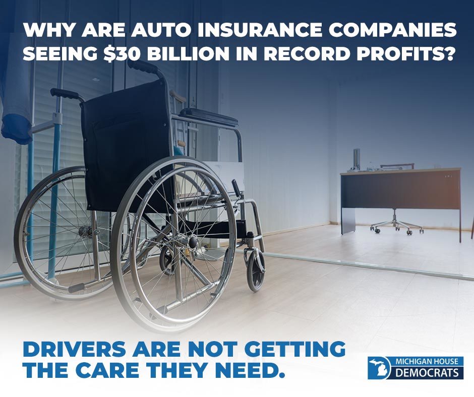Insurance