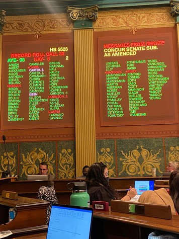 HB5523