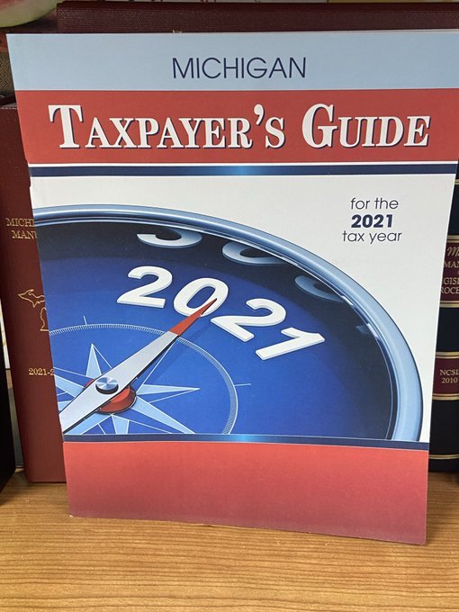 Tax