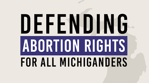 Defending Abortion Rights