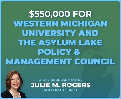 Rogers western