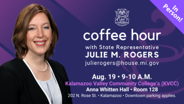 Rogers Coffee