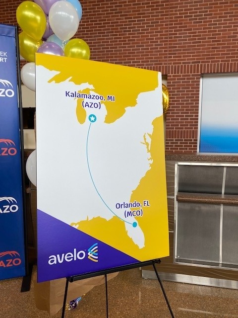 Rogers air 2