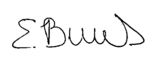 Byrnes Signature