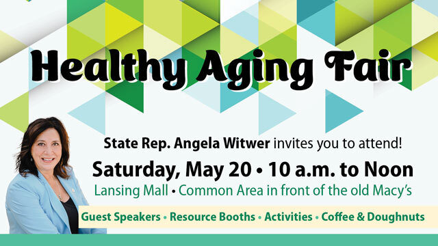 Witwer-Healthy-Aging-Fair-social