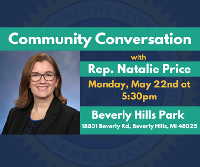 Price Convo