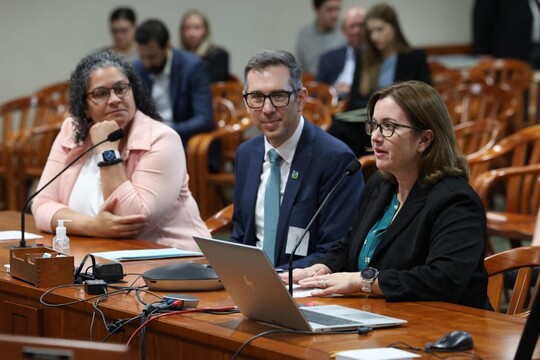 Price Committee