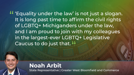 Arbit quote