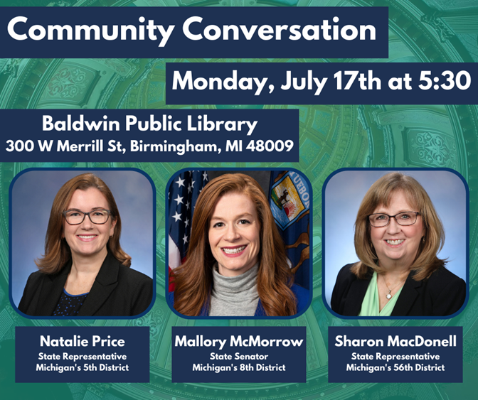 Price Convo