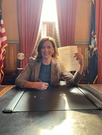 HB 4375