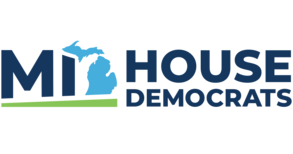 House Dems Logo