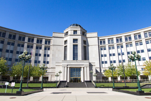Supreme Court
