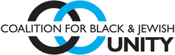 Coalition for Black and Jewish Unity