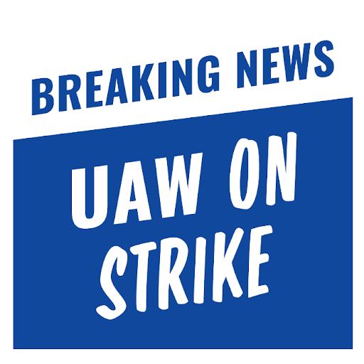 UAW Strike