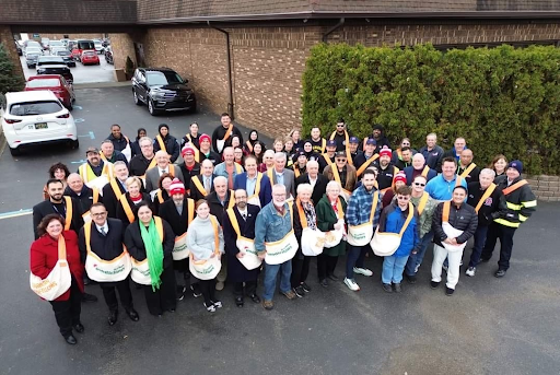 Dearborn Goodfellows