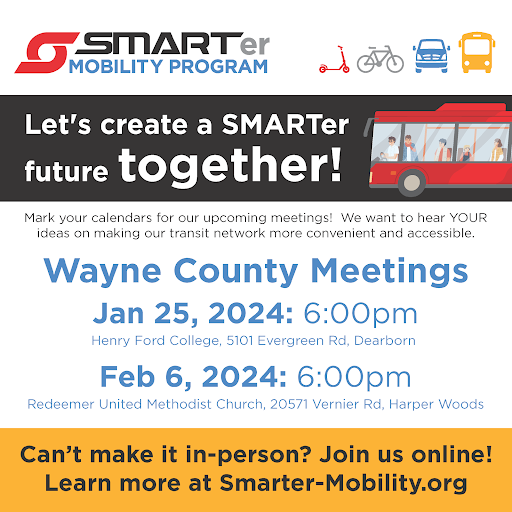 Byrnes Smarter
