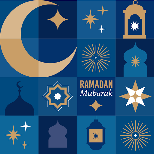 Ramadan