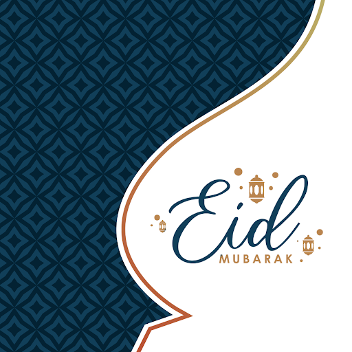 Eid