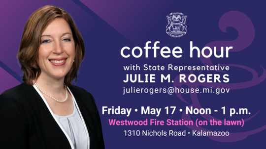 Rogers Coffee