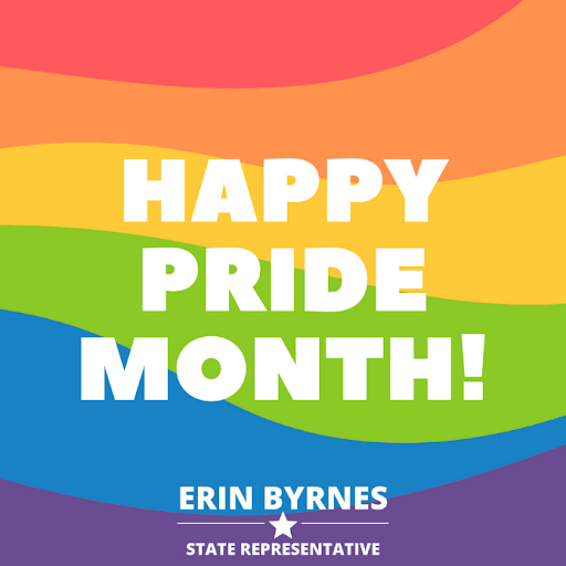Pride