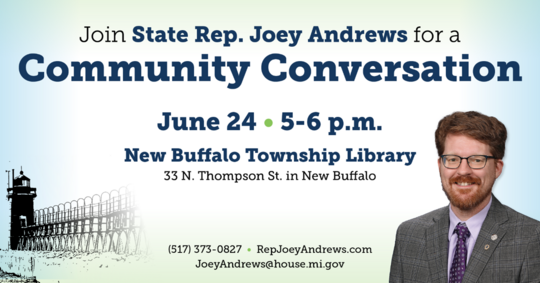 Andrews E News Graphic 6.21