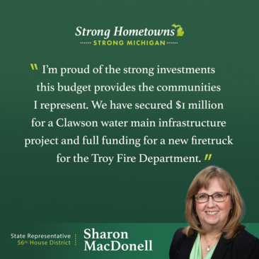 Budget quote