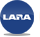 LARA